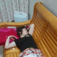 /photo/659802/my wife/136bf8df-e9fc-44dd-bad0-d3ba112_4_8_small.jpg